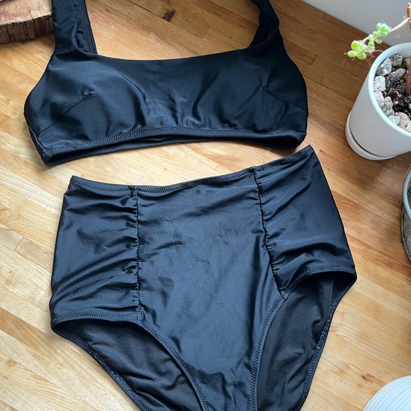 aerie Other - Aerie Swimsuit